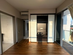Signature At Lewis (D10), Apartment #446136681